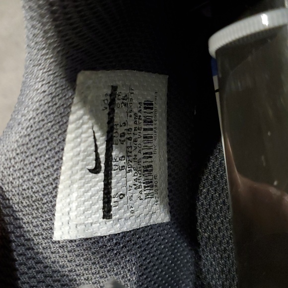 Nike Metcon Repper DSX Trainers. - Picture 7 of 16